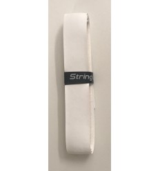 GRIP ULTRA-THIN 1,10MM WHITE EXTRA EXCELLENT QUALITY