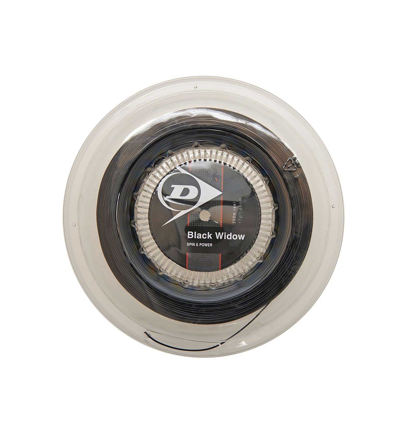 TRUCK DUCK® Camion voiture Mini écharpe Europe Europe Mini Echarpe fanion UE Drapeau ventouse Miroir décoratif