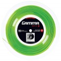 Gamma MOTO Green cal.  1,24 matassa 200 ml