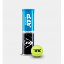 New Dunlop ATP