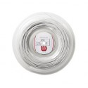 WILSON REVOLVE WHITE CAL. 1.25 REEL 200 ML