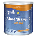 Mineral Light Inkospor 330 gr Arancia