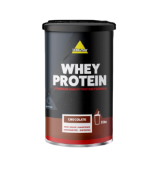 NEW Whey Protein 600 g