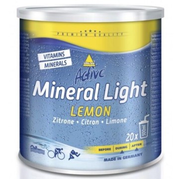 Mineral Light Inkospor 330...