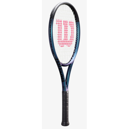 WILSON ULTRA 100 V4 RACCHETTA DA TENNIS