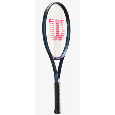 WILSON ULTRA 100L V4 RACCHETTA DA TENNIS