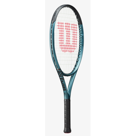 Wilson ULTRA 25" JUNIOR V4 RACCHETTA DA TENNIS