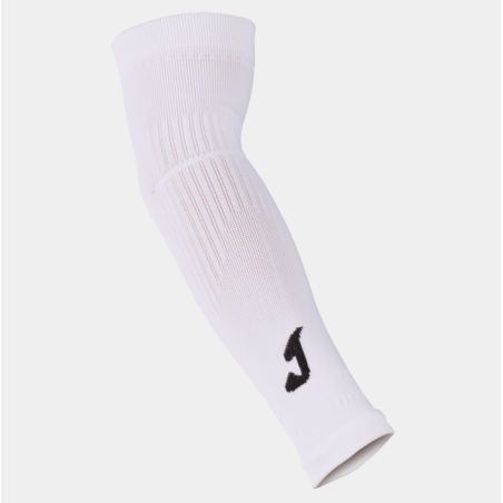 MANICOTTO A COMPRESSIONE JOMA white X 2PZ