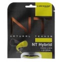 DUNLOP NT HYBRID SET  12 ML 1.35/1.30 MM