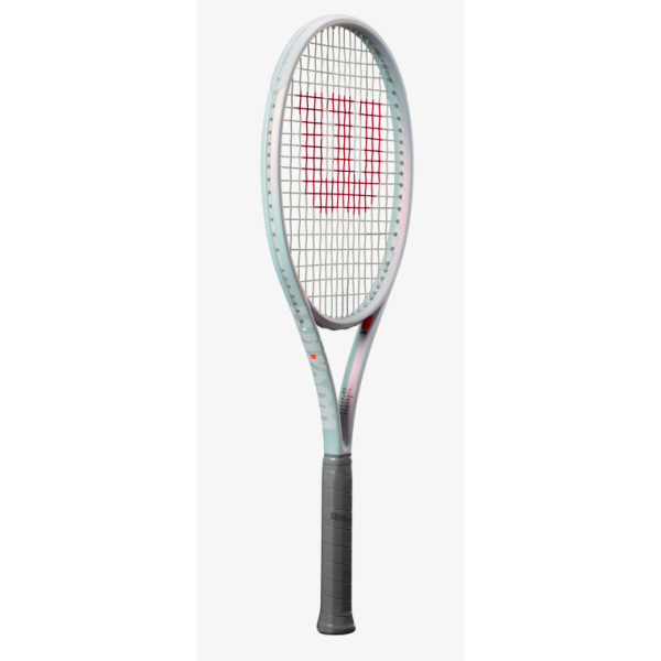 WILSON SHIFT 99 V1 RACCHETTA DA TENNIS