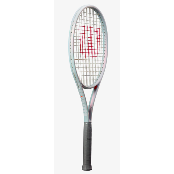 WILSON SHIFT 99L V1RACCHETTA DA TENNIS