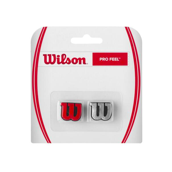 Wilson Antivibrazione Pro Feel