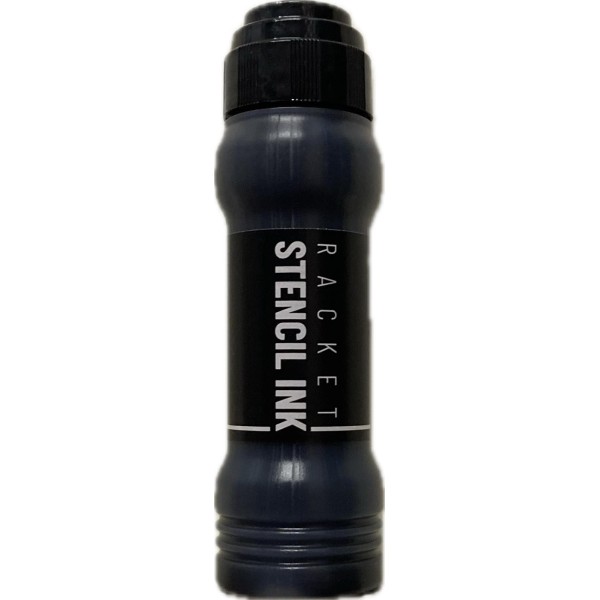 STRINGS PENNARELLO LOGO BLACK