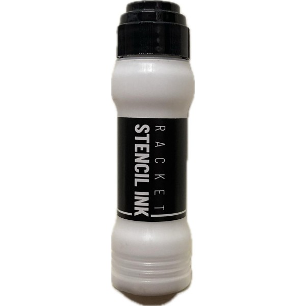 STRINGS PENNARELLO LOGO WHITE