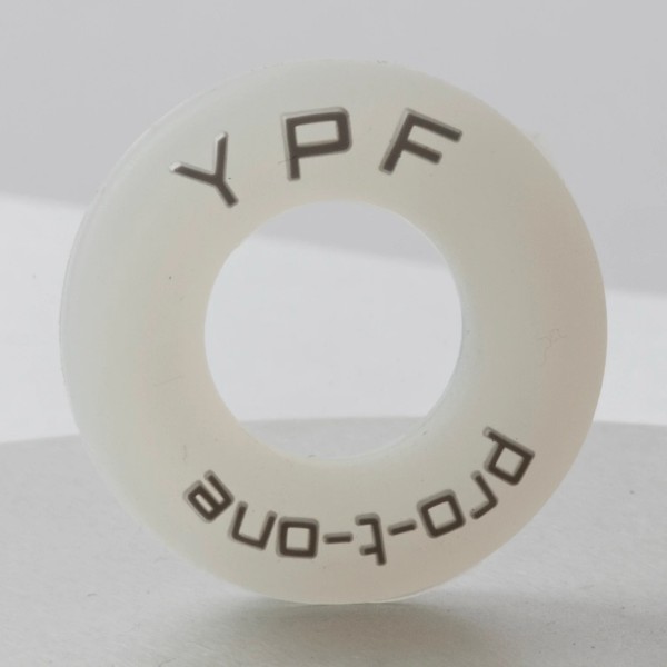 YPF DUMPENER