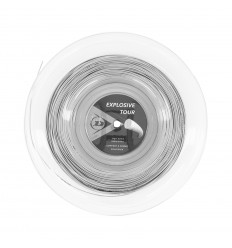 Dunlop Explosive Tour cal. 1,25 x 200 ml