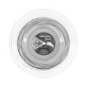 Dunlop Explosive Tour cal. 1,25 x 200 ml