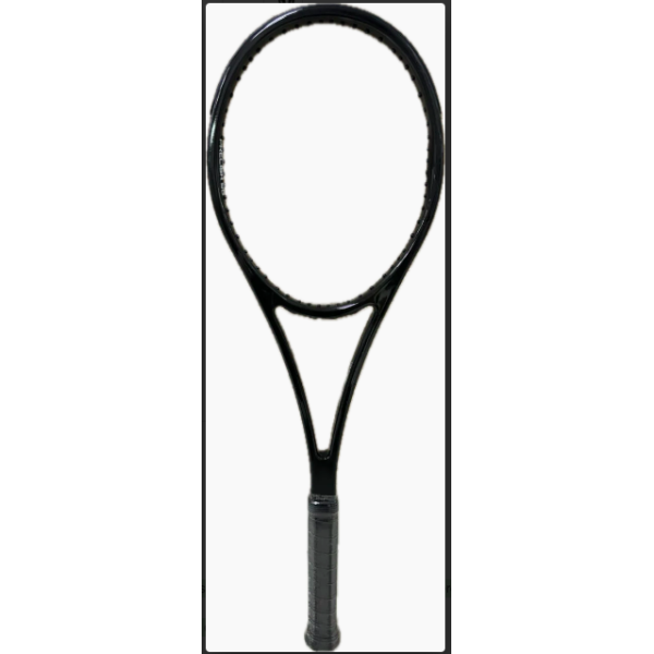 YPF PRECISA 26" PIATTO 58" 275 g