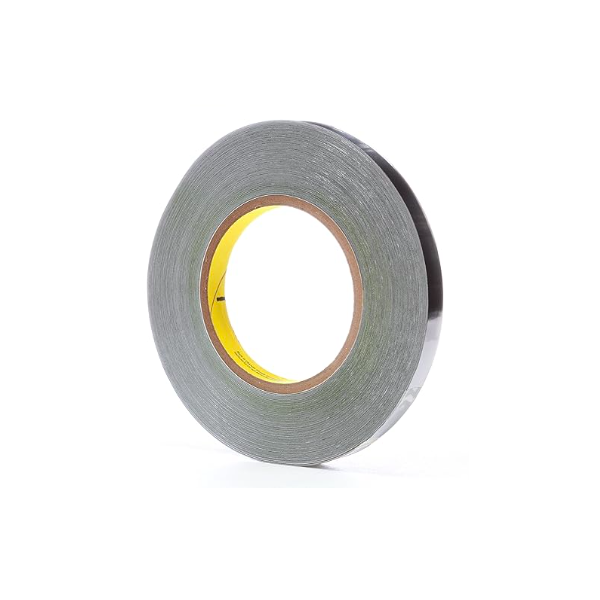 PIOMBO 3M PER CUSTOM 0,6MM ROTOLO DA 33M