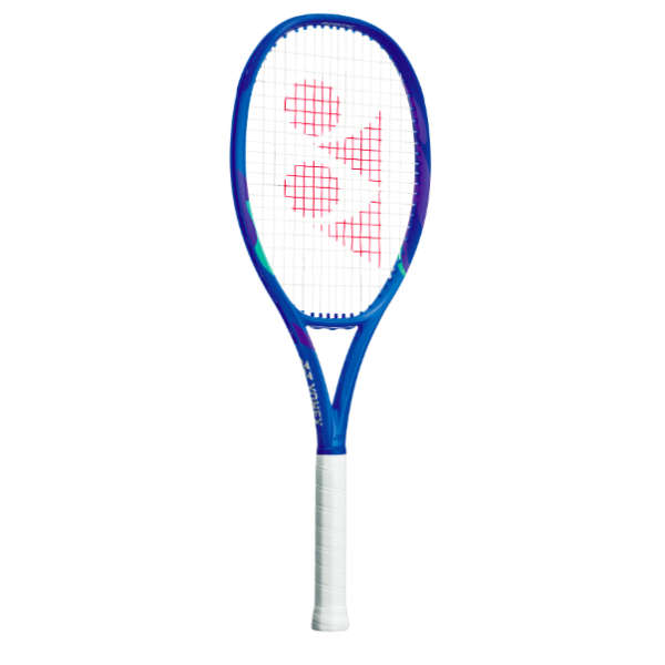 RACCHETTA YONEX EZONE 100 2025