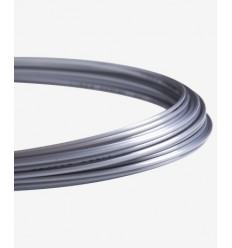 ALU POWER 125 TENNIS STRING 220M REEL