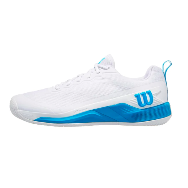 SCARPE DA TENNIS RUSH PRO 4.5 ALL COURT UOMO