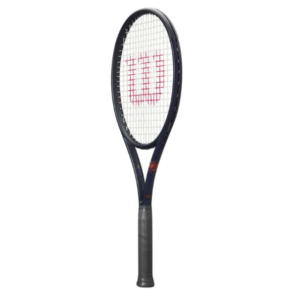 WILSON SHIFT 99 V1 R.G. 2025 RACCHETTA DA TENNIS