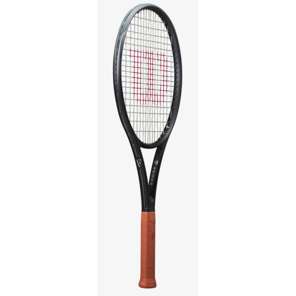 WILSON RF 01 RACCHETTA DA TENNIS