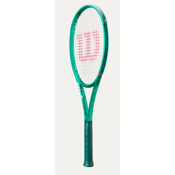 Wilson Blade 98 18x20 V10 Racchetta da tennis