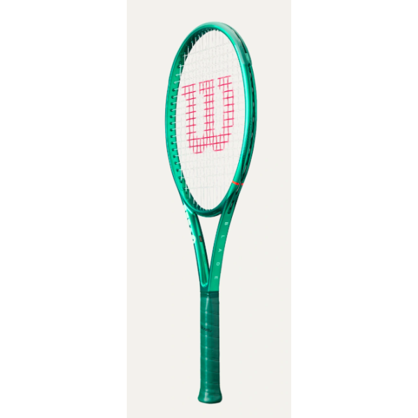 Wilson Blade 100 PRO V10 Racchetta da tennis