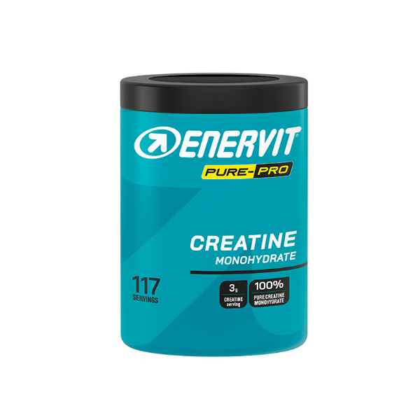 Enervit Creatina Pure Pro polvere
