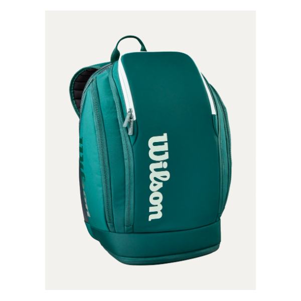 ZAINO BLADE V10 BACKPACK