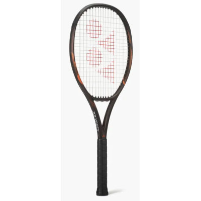 RACCHETTA TENNIS YONEX EZONE