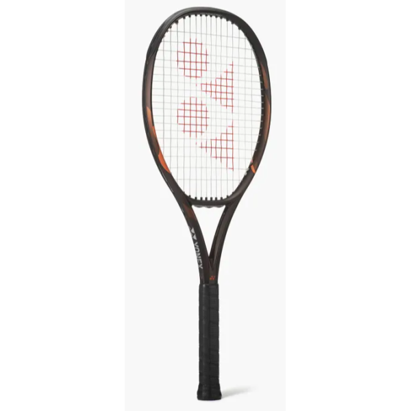 RACCHETTA TENNIS YONEX EZONE