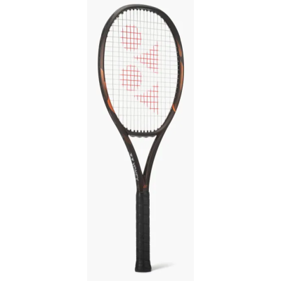RACCHETTA TENNIS YONEX...
