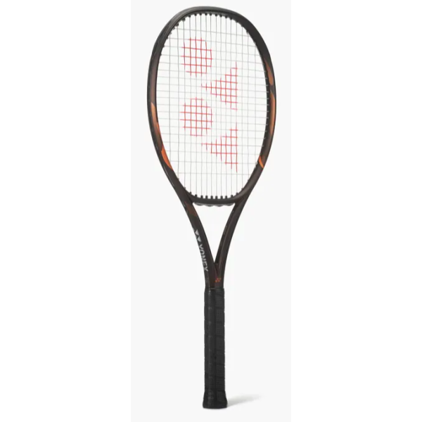 RACCHETTA TENNIS YONEX EZONE 98