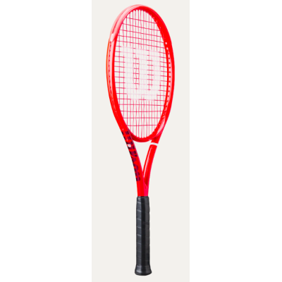 Racchetta da tennis Defyer...