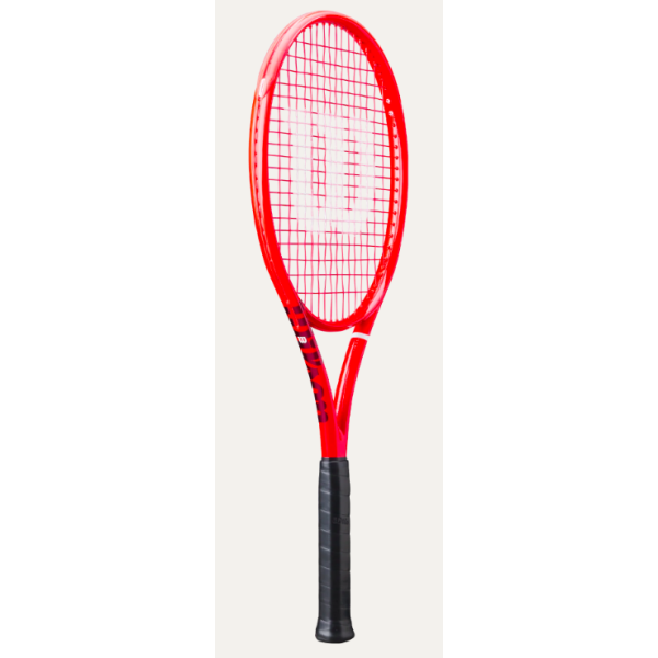 Racchetta da tennis Defyer 98 Pro V1