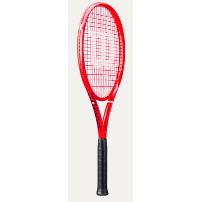 Racchetta da tennis Defyer...