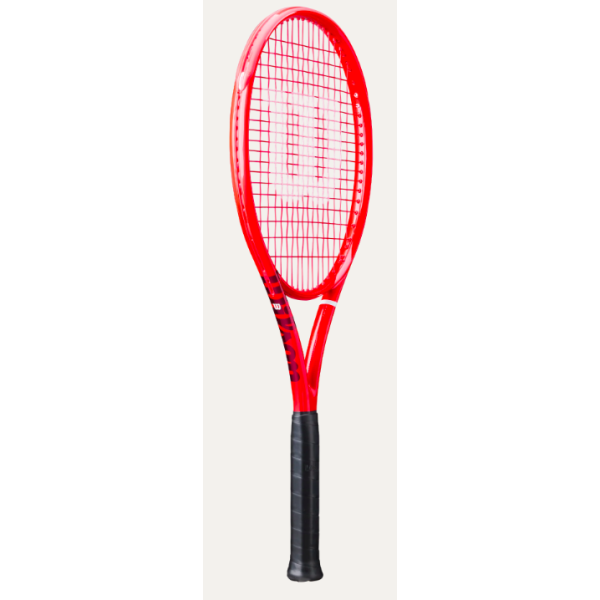 Racchetta da tennis Defyer 100UL V1