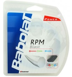 Babolat RPM Blast cal. 1,25 x 12.20 ml 