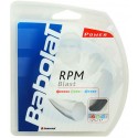 Babolat RPM Blast cal. 1,25 x 12.20 ml